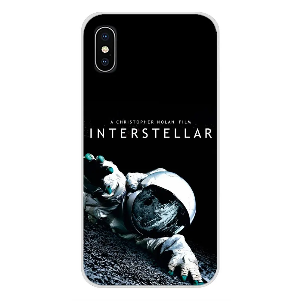 Чехлы для телефонов Huawei G7 G8 P7 P8 P9 P10 P20 P30 Lite Mini Pro P Smart Plus 2017 2018 2019 | Мобильные