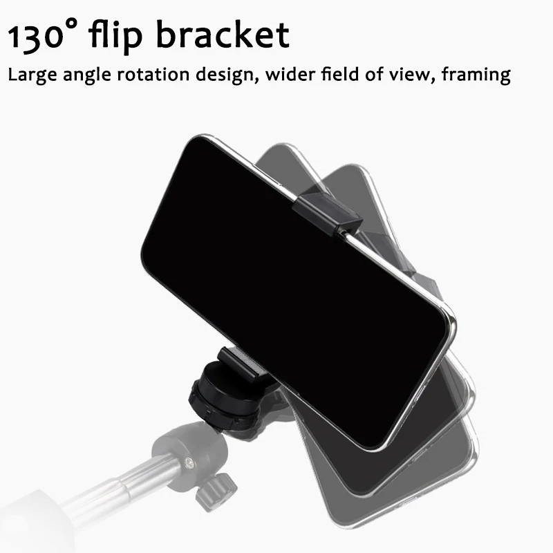 Селфи палка штатив держатель телефона портативный с Bluetooth беспроводной пульт