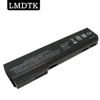 lmdtk new laptop battery for hp elitebook 8460w 8460p 8560p 6360b 6460b 6560b 6465b 6565b series bb09 cc06 cc06x cc06xl cc09