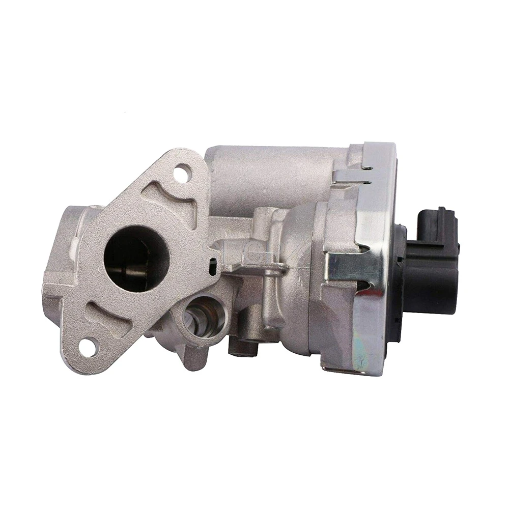 1618.HQ 1618. R5 1618HQ 1618R5 EGR клапан для CITROEN Jumper/PEUGEOT Boxer Bus Box платформа/шасси 2 TDCi 4 2006-2016 |