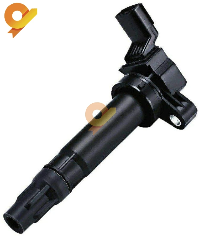 96983945 25190788 FK0421 UF725 катушки зажигания для CHEVROLET SPARK COBALT 1.2L L4 1.5L L2C 2013 2014 2015 | Автомобили