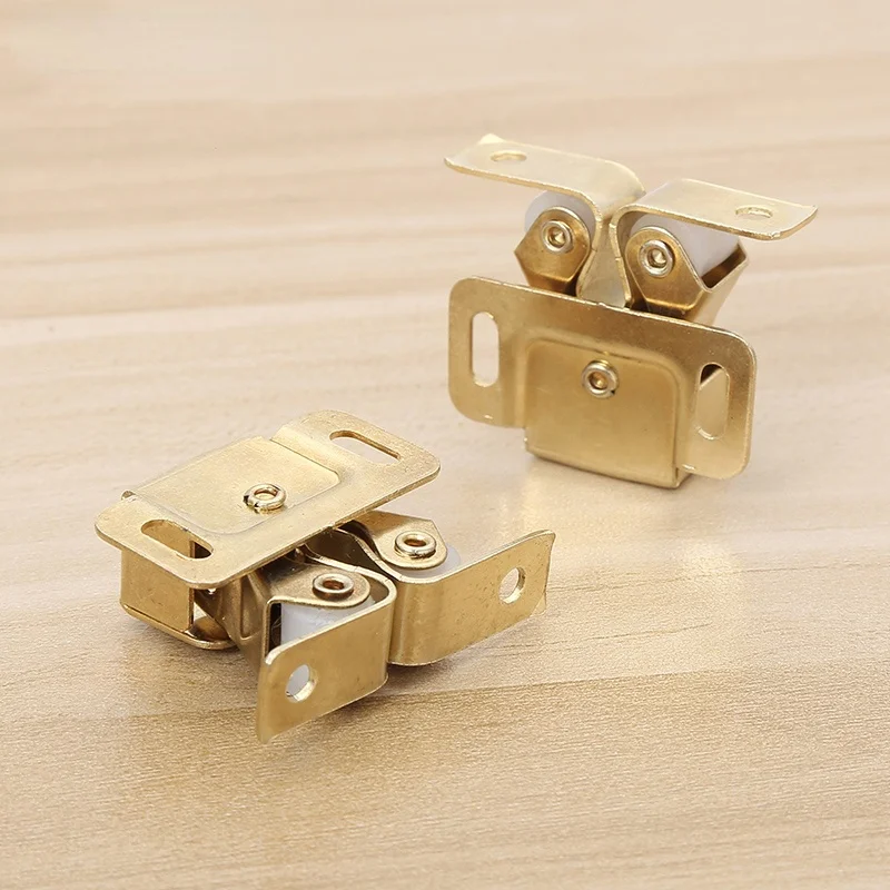 

Магнит для сумки крючок для шкафа дверной ограничитель, дверной ограничитель, демпфер для шкафа, фурнитура, аксессуары для мебели, дверной з...