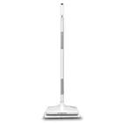 Беспроводная электрошвабра Xiaomi SWDK Electric Mop D260