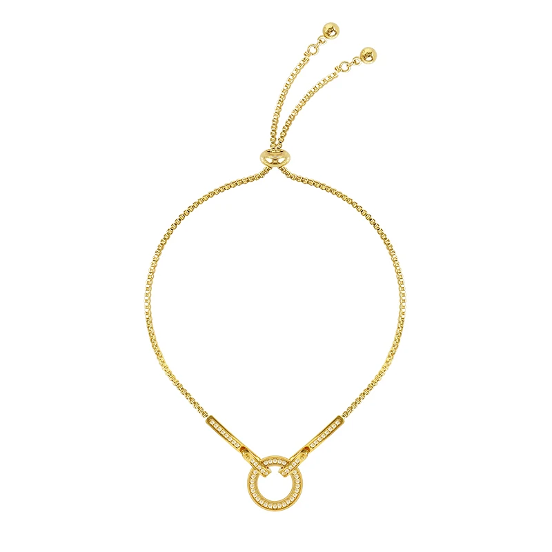 

2021 new classic Bracelet Korean women's jewelry fashion sexy party Bracelet expression gift Bracelet student Bracelet