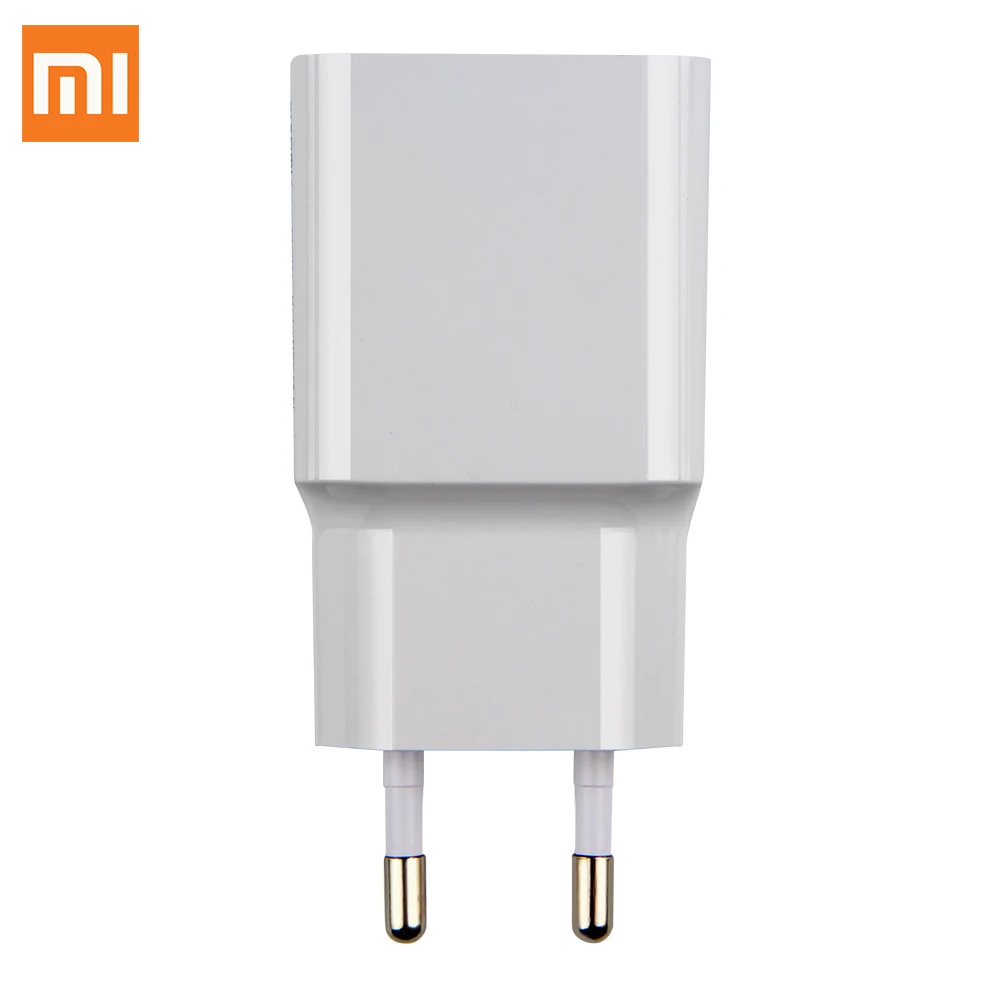 Быстрое зарядное устройство QC 3 0 18 Вт USB Type-C для Xiaomi Redmi note 7 8 Pro 9 S 8A 6A Mi Lite SE 9t Max A3 |