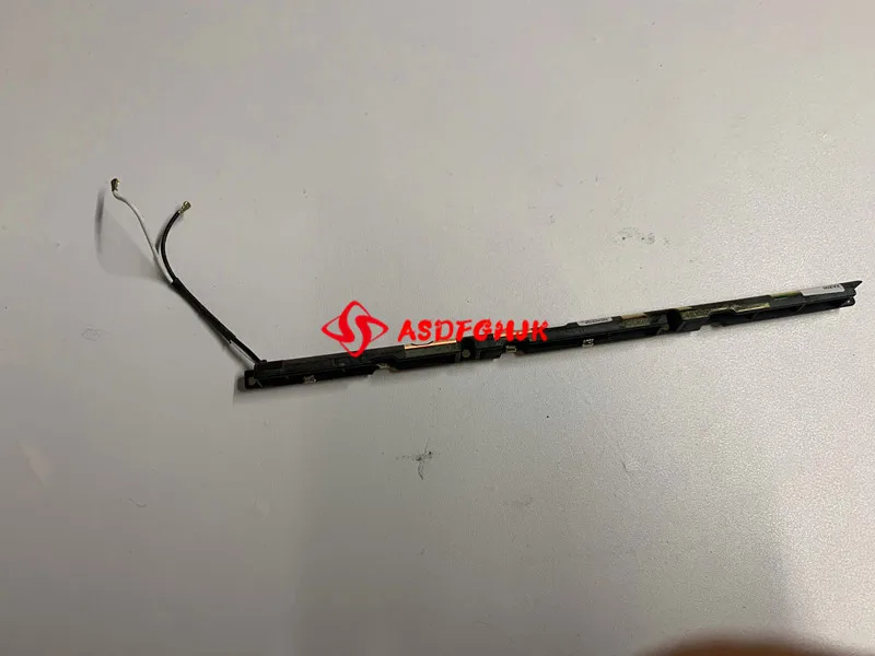 

Wifi antenna 0854mk 854mk for Dell XPS 13 9343 9350 9360 9365 9370 Works perfectly