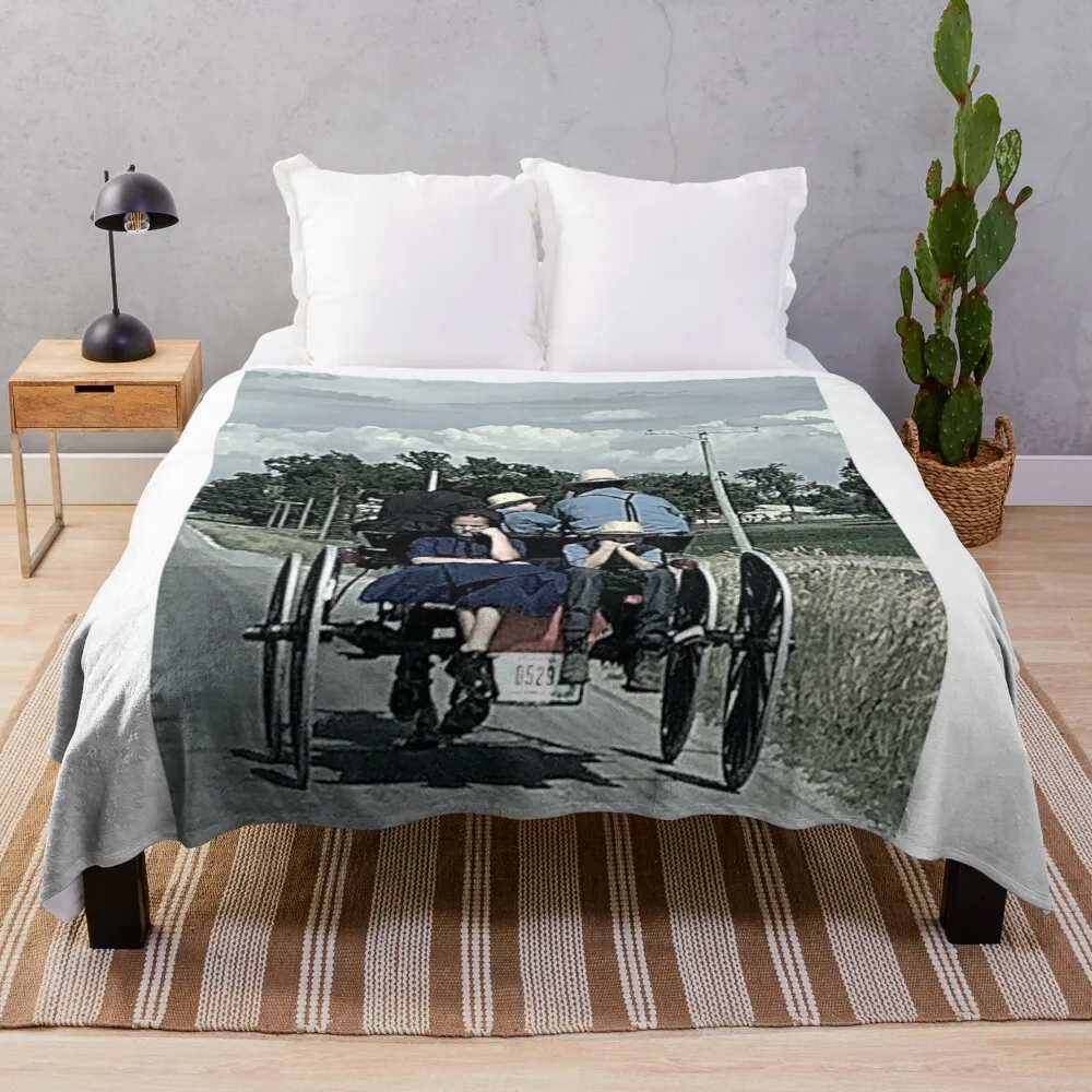 

Soooooo Bored Throw Blanket Flannel Fleece Blankets Throw Flatsheet Kids Adults Bedspread Sleeping Cover