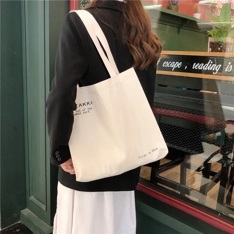 Youda модная Оригинальная дизайнерская женская Холщовая Сумка на плечо