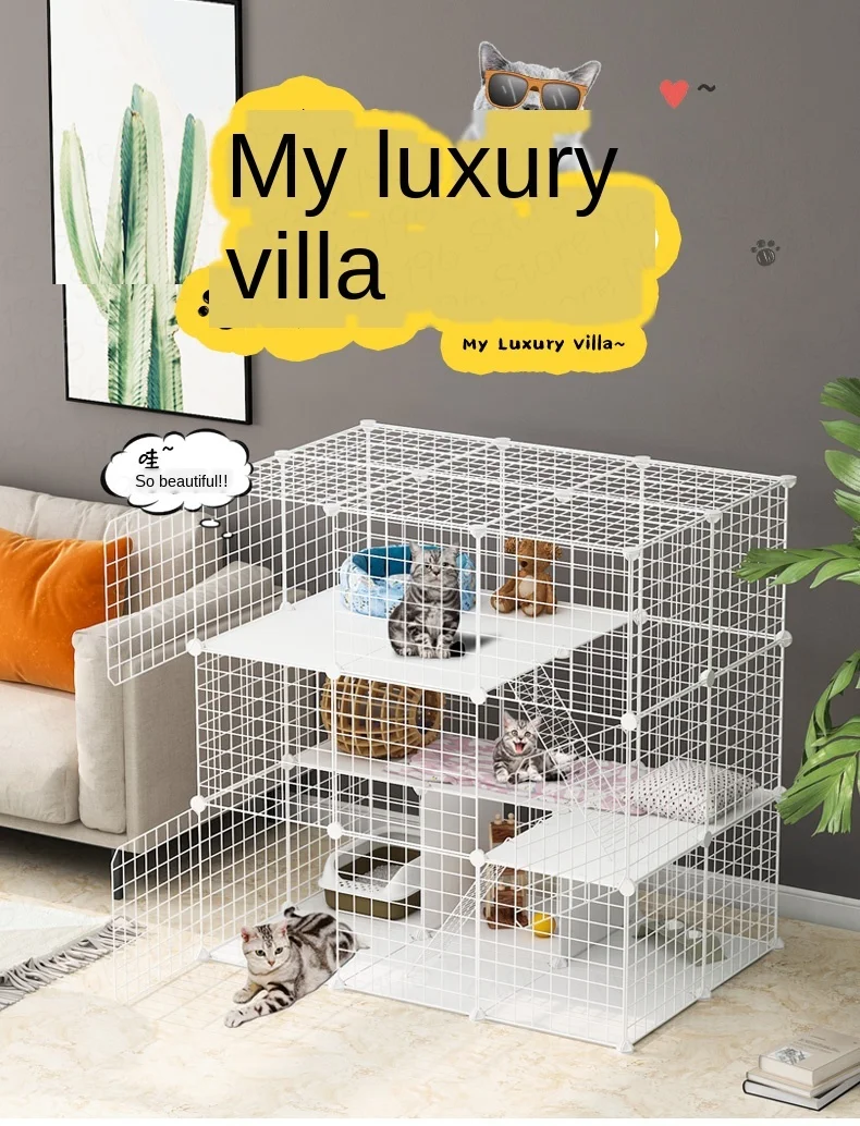 

Pet Products