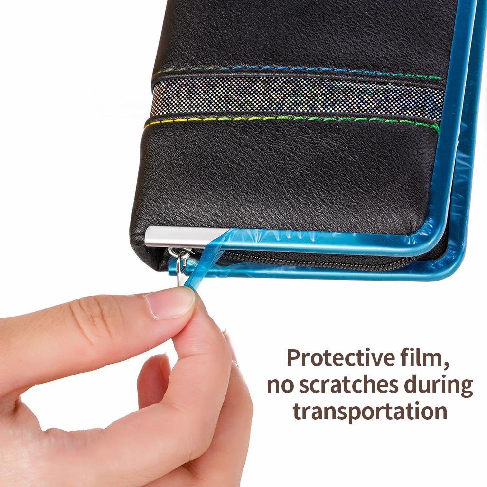 Nail Clippers Professional Pedicure Kit Stainless Manicure Set with File Scissors Clipper Cuticle Tools Makeup | Красота и здоровье