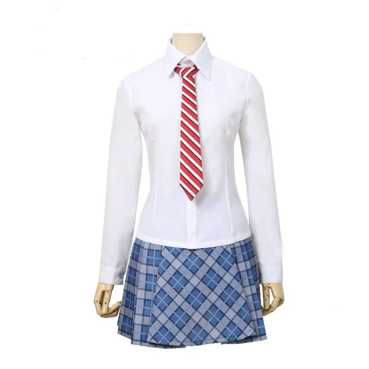 Карнавальный костюм для косплея Банг сон тамада на заказ|cosplay costume|kids cosplay costumesdeath