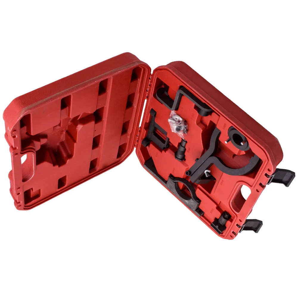 Автомобильный инструмент синхронизация набор инструментов для Ford Explorer Mustang Ranger