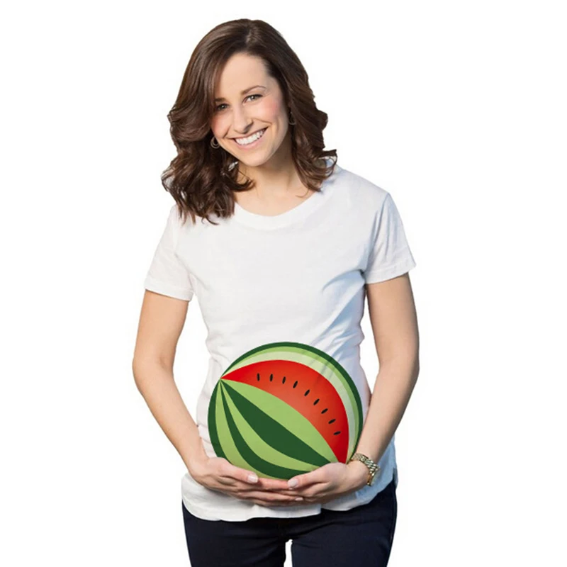 

Maternity Clothings