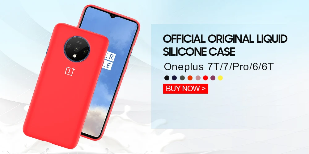 Чехол для Oneplus 7T Pro 6 T 6 T, чехол для Oneplus 7T 5T 6 T 7 Pro, чехол из углеродного волокна и кожи, мягкий силиконовый чехол для One plus 6 T