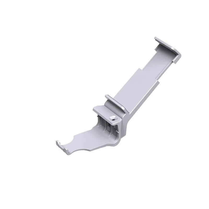 

8BitDo Smartphone Clip Extender Stand Holder For SN30 Pro SF30 Pro Bluetooth Gamepad Support Game Parts Accessories