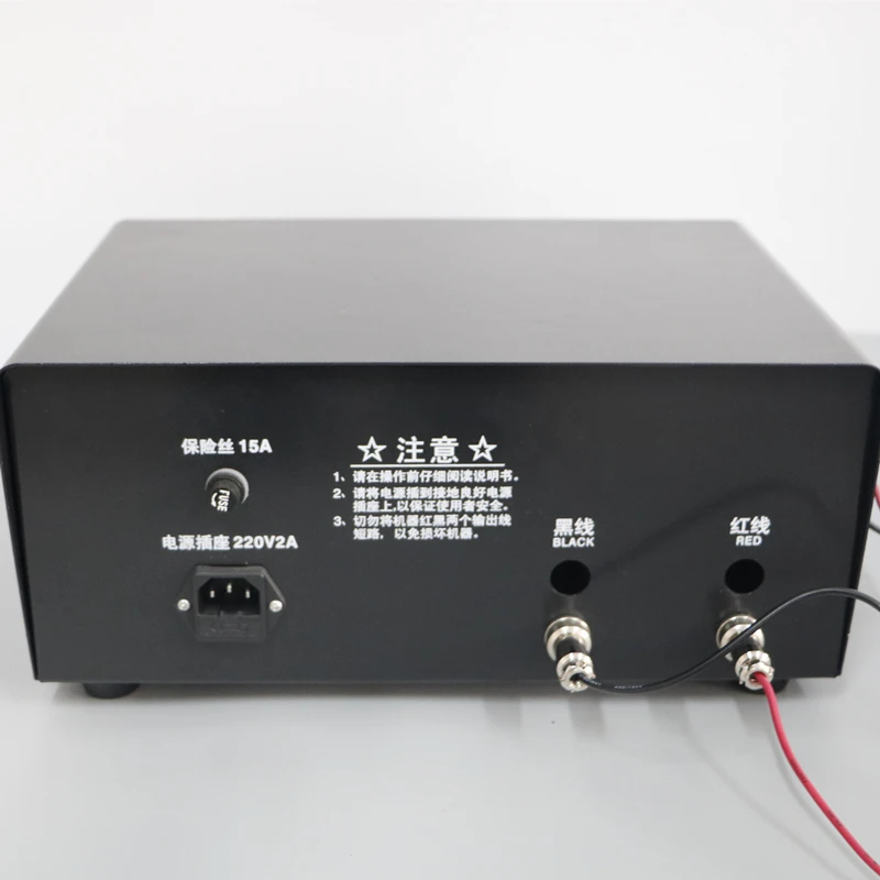 Бесплатная доставка Новый электрохимический травления машина маркировка шаблон