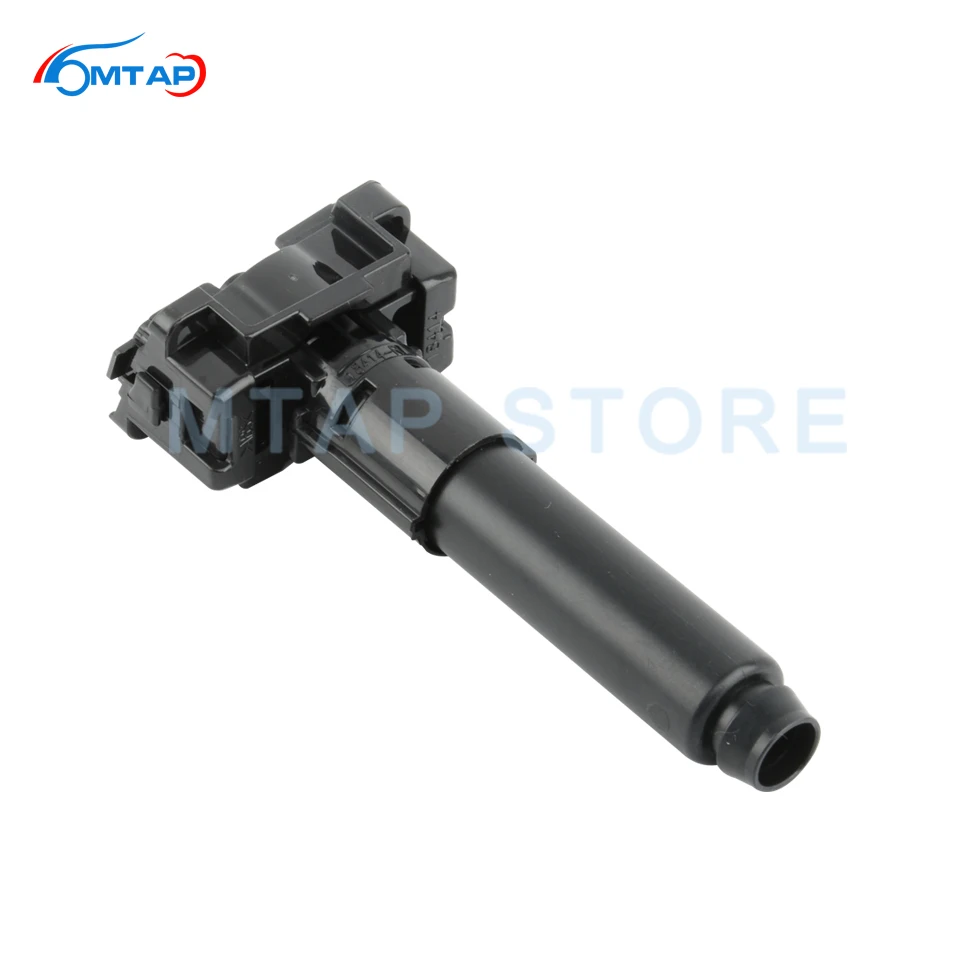 Форсунка для мойки фар MTAP TOYOTA CAMRY HYBRID ASV50 AVV50 ASV51 2015 2016 2017 передняя фара струйный