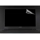 Антибликовая Защита экрана для Lenovo Legion 5 5i 15 15,6 Gen 6 2021 дюйма, 15,6
