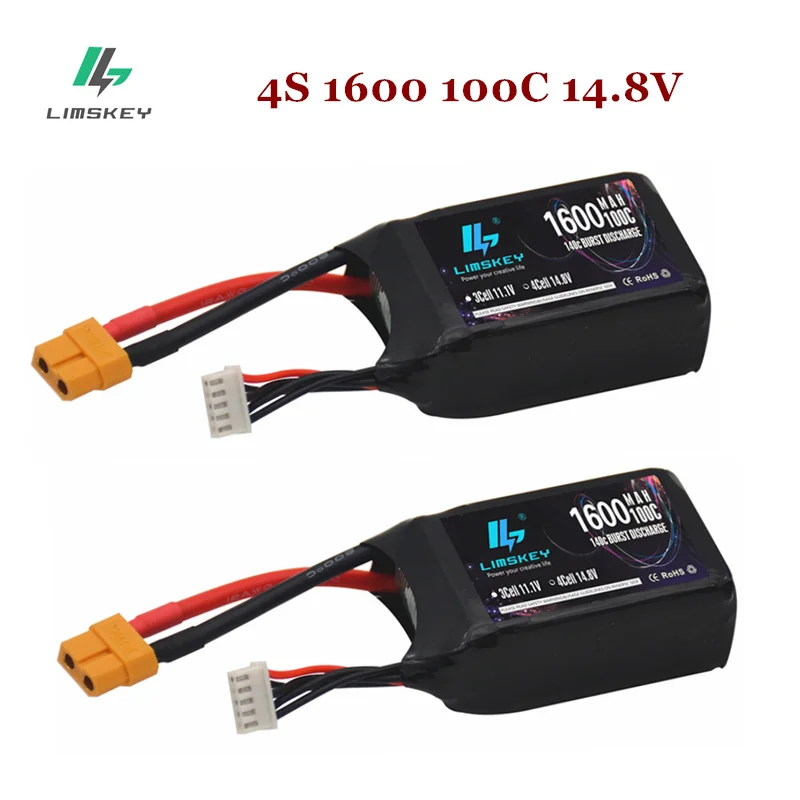 зарядное устройство limskey для ак