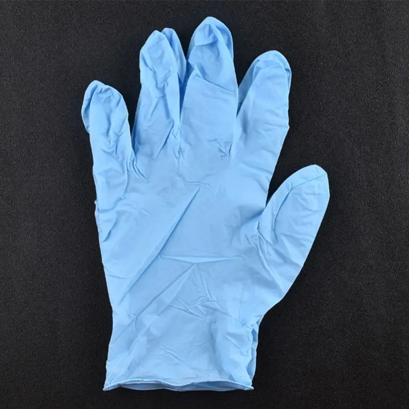 DIY ручной работы эпоксидные украшения кулон слесарный Материал мерный стакан