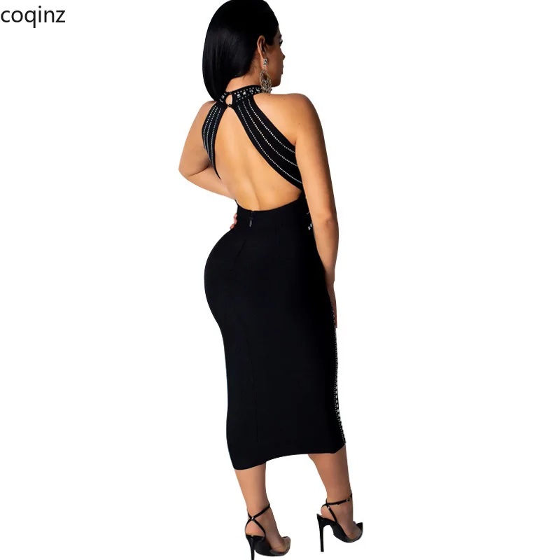 Лето размера плюс сексуальные вечерние платья для ночного клуба женское облегающее платье женские Офисные Платья vestidos de festa robe femme M2659
