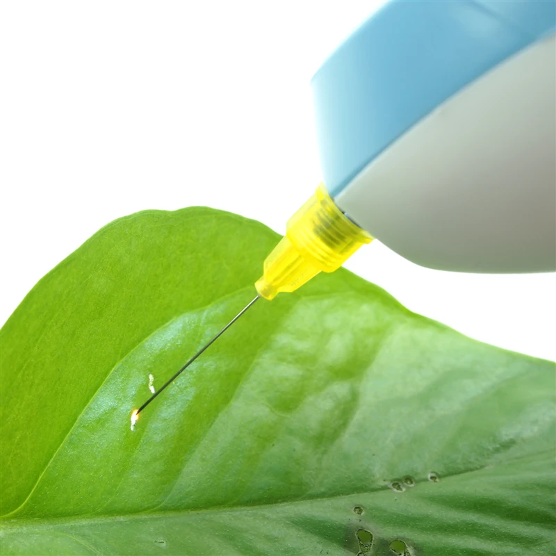 Плазменная ручка для подтяжки век веснушек темных пятен удаления татуировок |