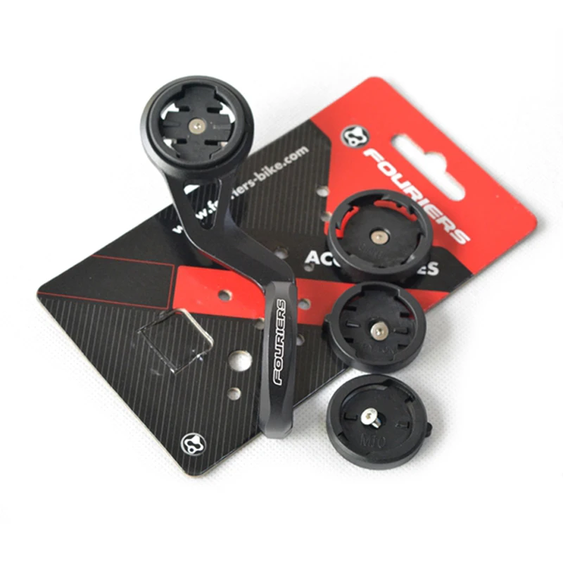 Новый штатив для велосипедного компьютера совместим с GARMIN Edge MIO GoPro Bryton GIANT руля 31 8