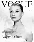 Шелковый постер AUDREYHEPBURN с художественным принтом, домашний Настенный декор