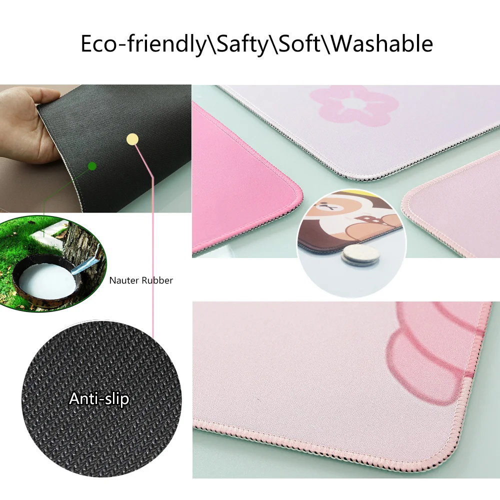 ゲーム用アニメボードマット ポケモンプレイマット 取引カード ラザムラゴンのexaltcgアクセサリー カードゲーム Aliexpress