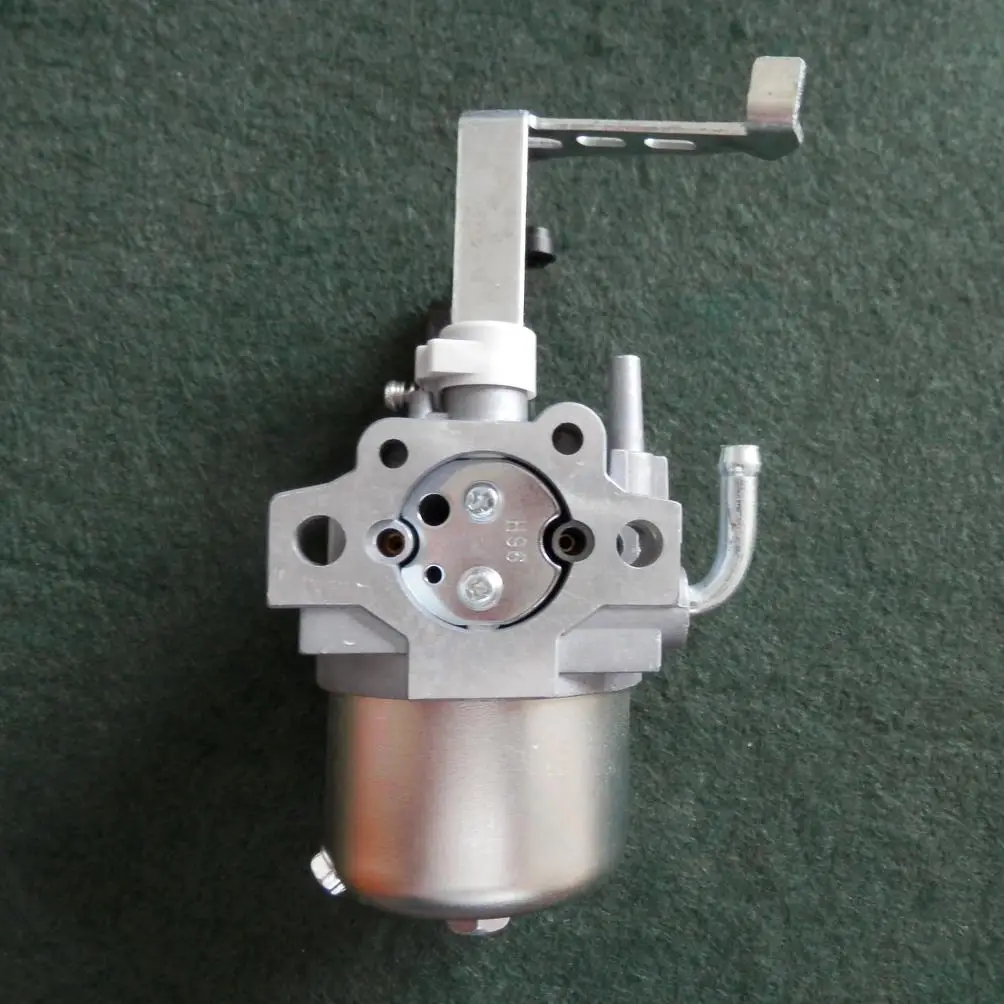 Оригинальный карбюратор RG2900 для ROBIN SUBARU SP/EP/EX17 EX21 RG/RGX/RGN3000 3400 3800 3 кВт с низкой