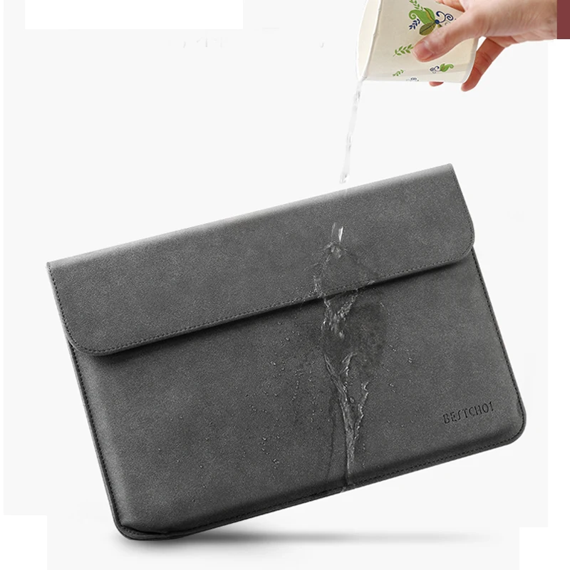 Новейший чехол для ноутбука MacBook Pro 13 A2159 A1989 A1706 Чехол 12 3 14 15 6 дюйма сумка 16