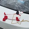 Изображение товара 5