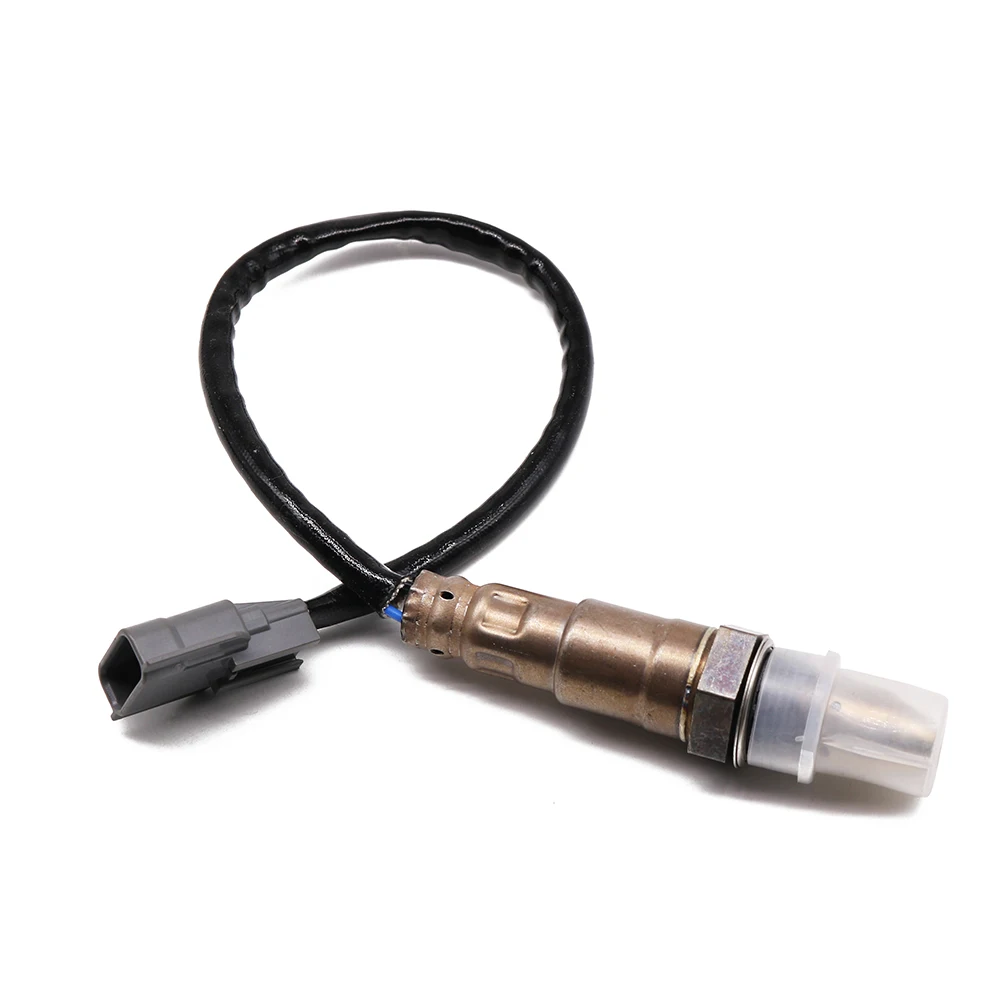 Кислородный датчик O2 лямбда соотношения воздушного топлива для INFINITI Q40 Q50 Q60 Q70 Q70L
