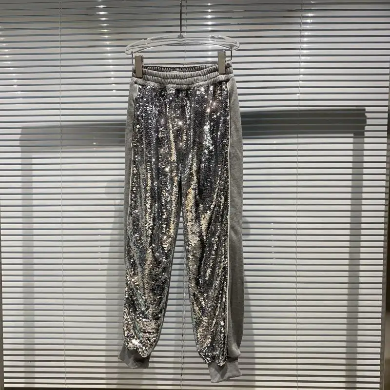 DEAT/Новинка 2021 года Сезон осень Модная повседневная свободная толстовка на молнии