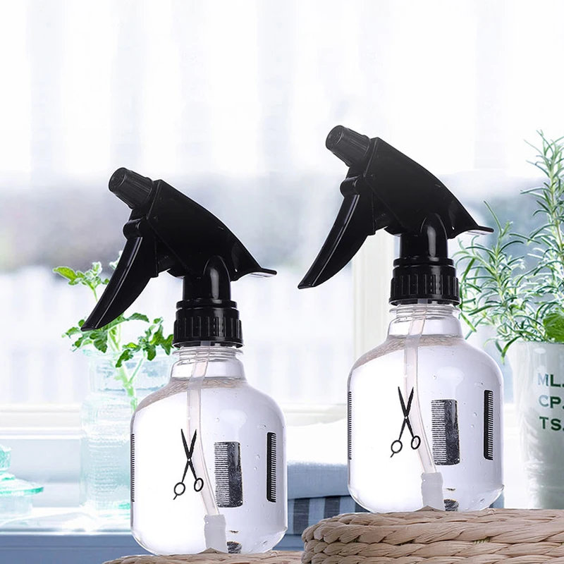 

Household watering and watering pot, indoor disinfection special sprinkling pot, hand pressure hairdressing and washing air cond