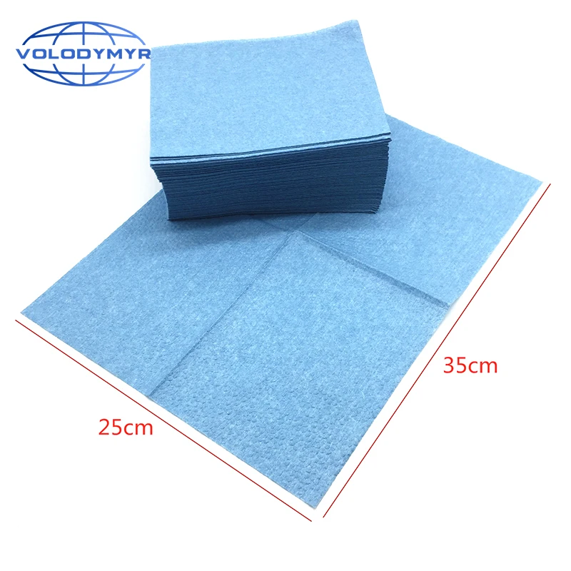 Volodymyr Disposable Electrostatic Dust Removal Paper Replacement for Car Cleaning Detailing Waxing Auto Wash Ceramic Coating