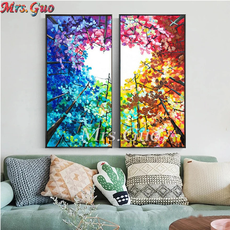 

Алмазная живопись большого размера 5d «сделай сам», солнце, закат, восход солнца, полная Алмазная вышивка, пейзаж, икона, вышивка крестиком, с...