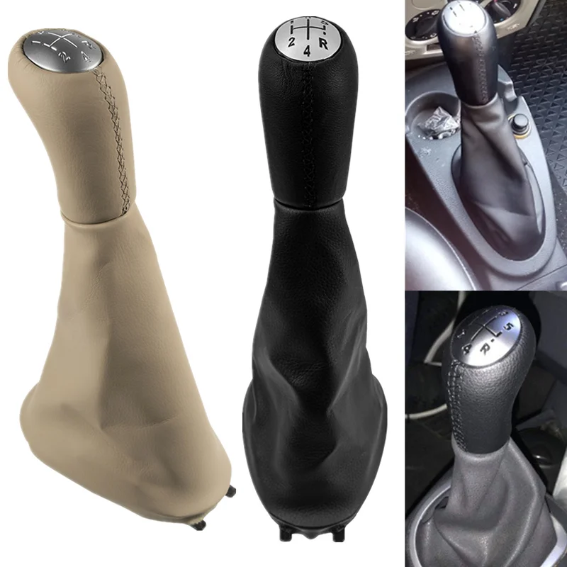 

Кожаный чехол для Renault Clio 2 II Clio 3 III Megane 2 II Scenic II Kangoo