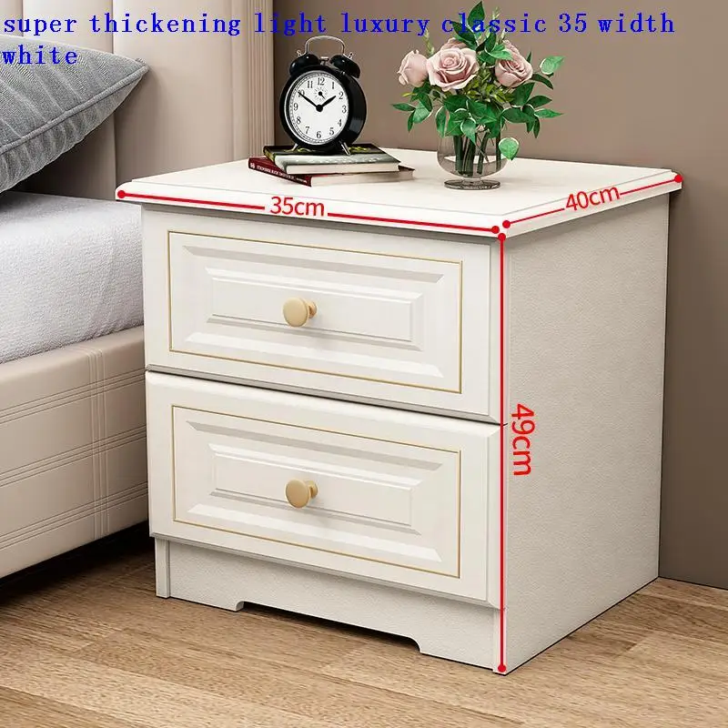 

Mesa Armoire Veladores Yatak Odasi Mobilya Chambre Side Bedroom Furniture Quarto Night Stand Mueble De Dormitorio Bedside Table