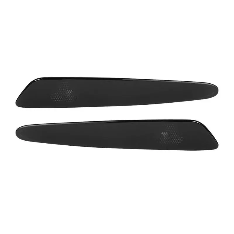 Передняя левая и правая сторона габаритные огни без ламп портативный Практичный