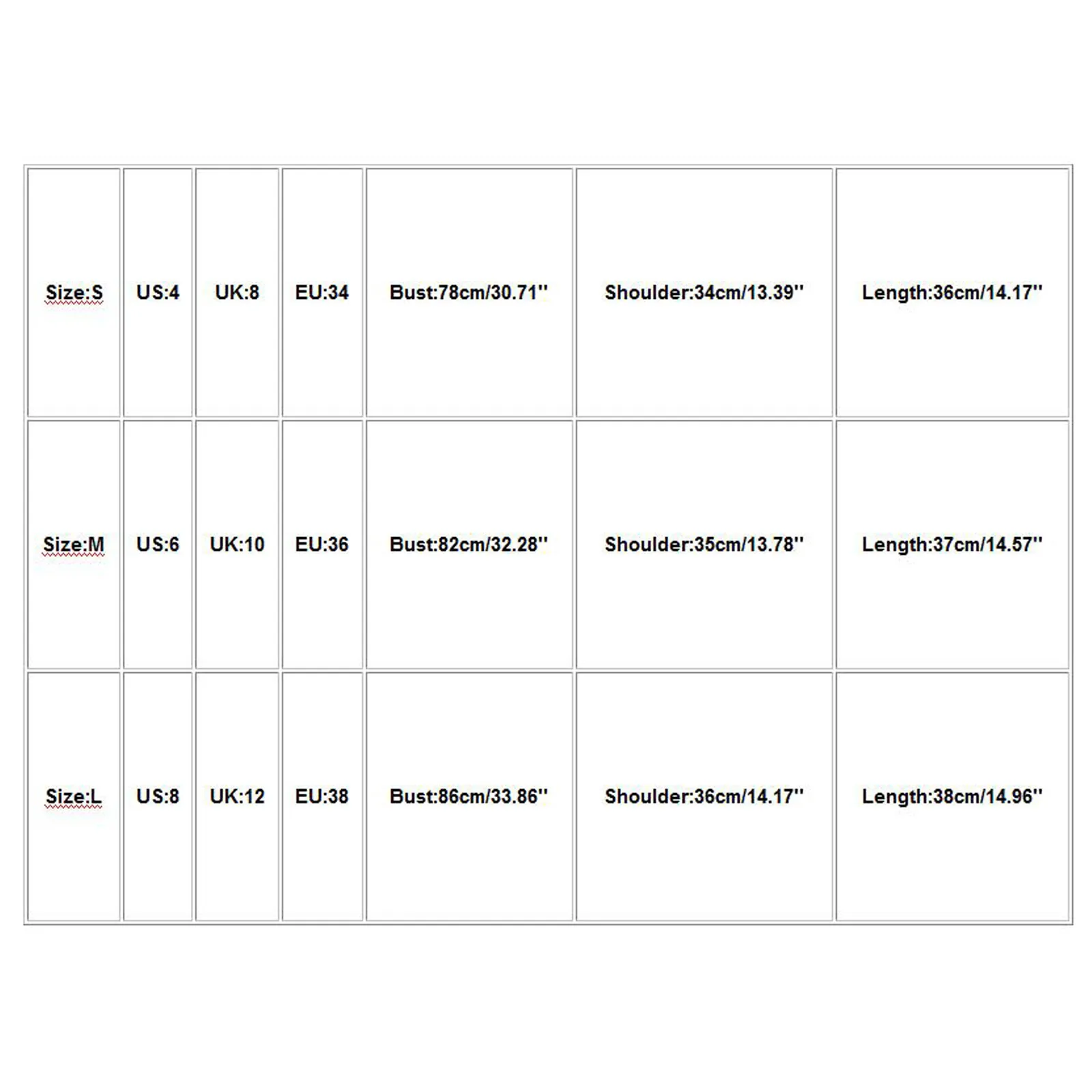 

High Street Lace Printed Women T-shirts Sexy Backless Crop Top Short Sleeve Tops High Neck Lace Up T-shirt Graphic Tees #WT