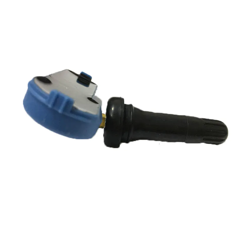 Система контроля давления в шинах TPMS 13581561 20922901 22853740 433 МГц датчик для GMC Buick Cadillac