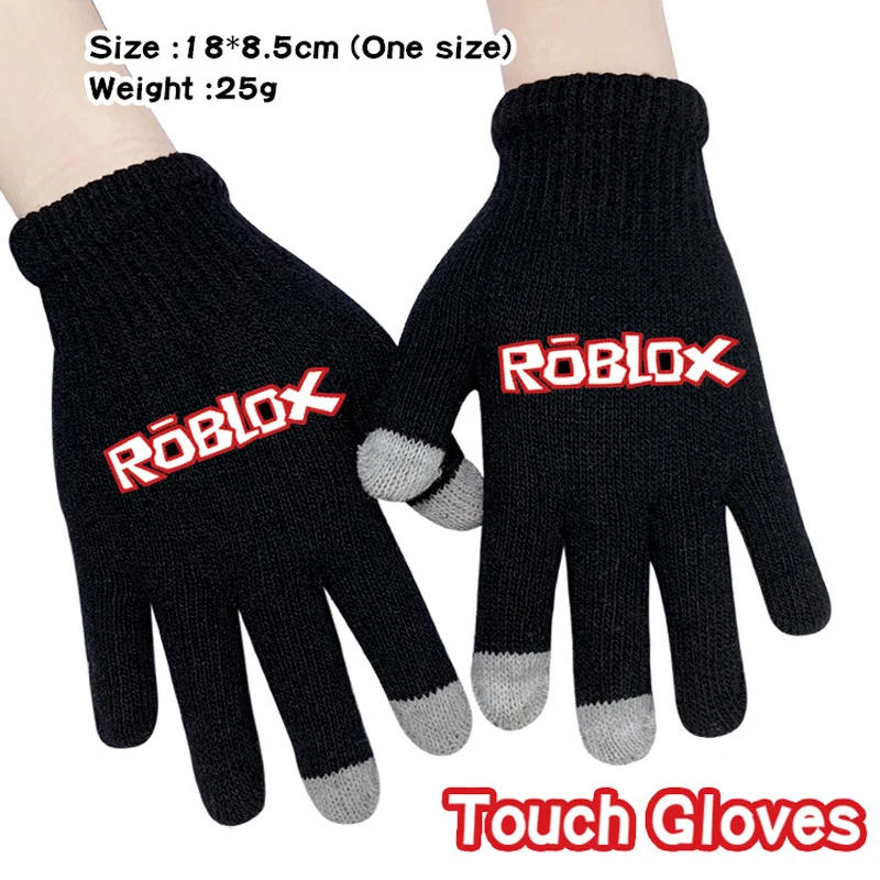 

Теплые перчатки для мужчин и женщин, с сенсорным экраном, зимние уличные спортивные теплые перчатки, mochila feminina