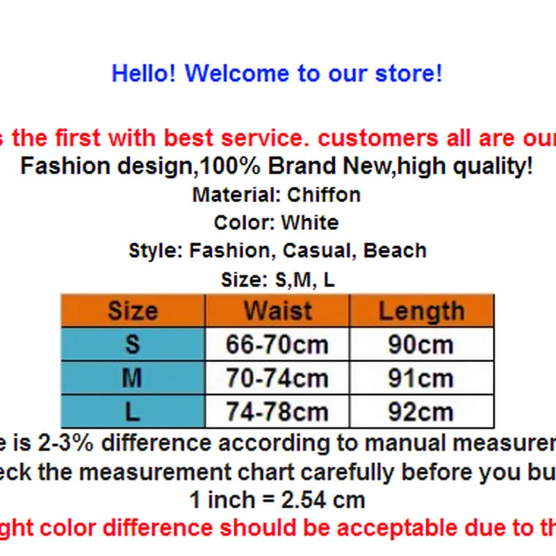 Модное женское платье Mixi в стиле бохо летняя шифоновая полосатая короткая