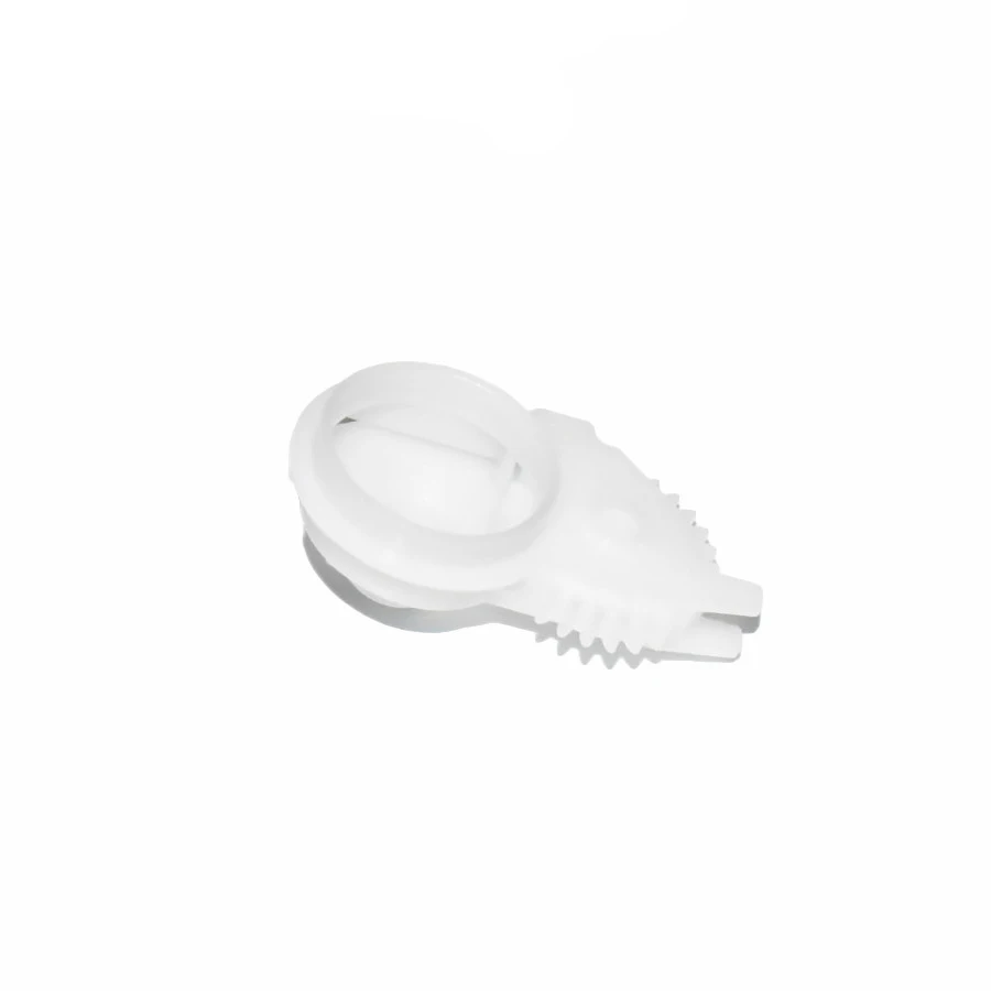 5 шт. RC2-6242-000 RC2-6242 рука качели Шестерни в сборе для HP P2030 P2035 P2035n P2055 P2055d P2055dn P2055n 2035n