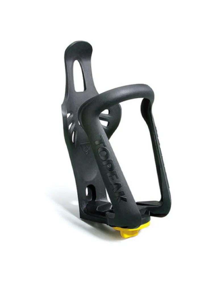 

Bicycle Cycling Adjustable Mountain Road Bike Plastic Water Bottle Holder Anti-friction Plastic Bottle Rack Cycling Accessories