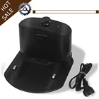 Адаптер-база для irobot Roomba 500 600 660 690 700 800 900 880
