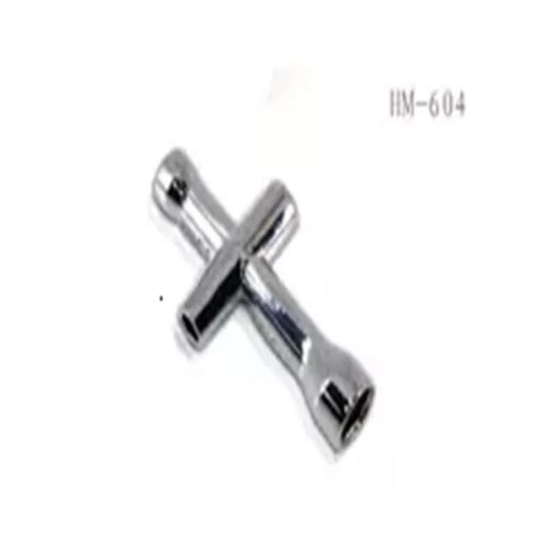 1 шт 110 rc инструменты 4 мм 5 мм 55 мм 7 м