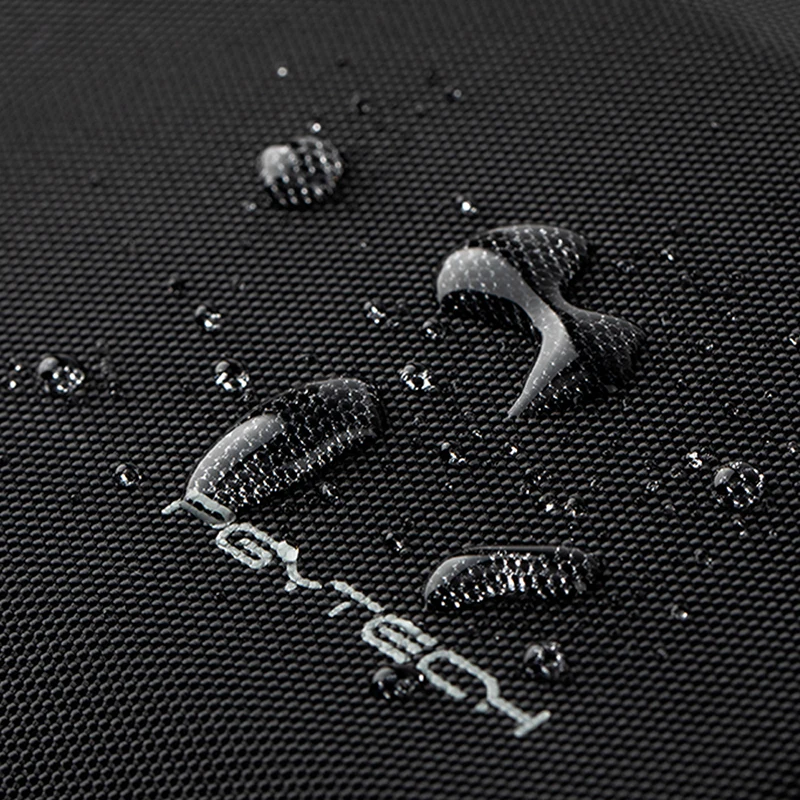 Портативный карманный карданный чехол PGYTECH переносная сумка большой емкости