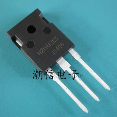 

NEW Original 5 UDS h20r1203 to - 3P h20r1203 to 247 20r1203 Wholesale one-stop distribution list